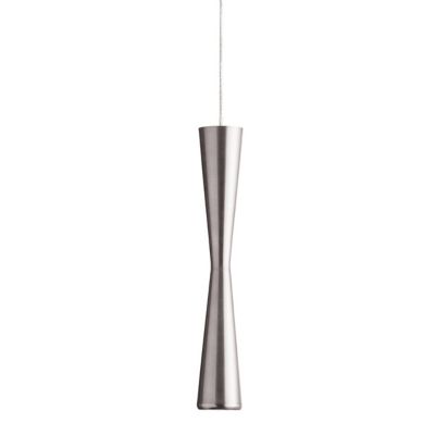 Percita 8901 LED Mini Pendant