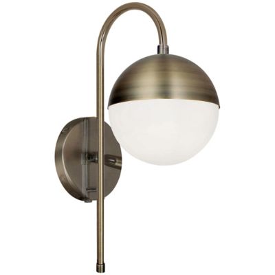 Dayana Wall Sconce