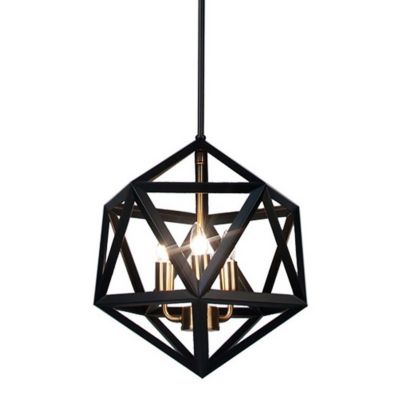 Archello Chandelier