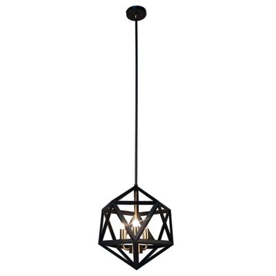 Archello Chandelier