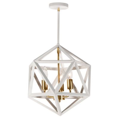 Archello Chandelier