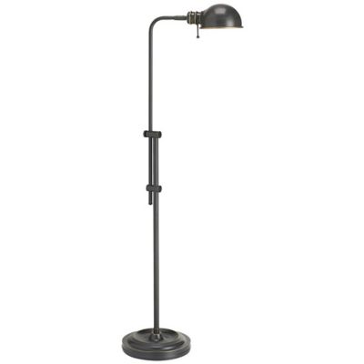 Pharmacy Floor Lamp