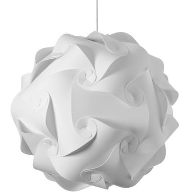Globus Pendant