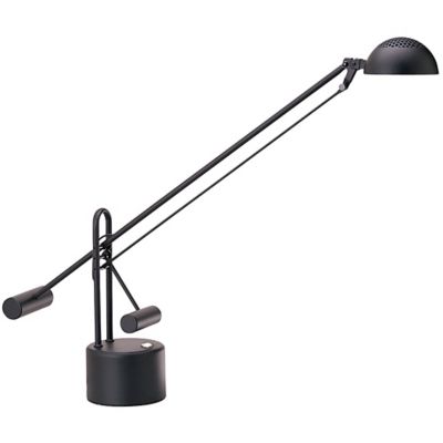 8W LED Desk Lamp