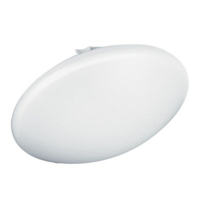 CFLED LED Flushmount