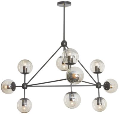 Domi Chandelier