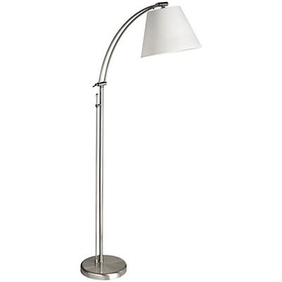 Felix Adjustable Floor Lamp