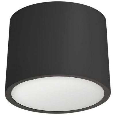 Echo LED Flushmount