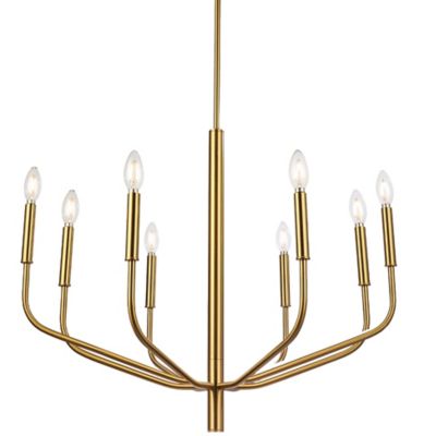 Eleanor Chandelier