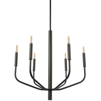 Eleanor Chandelier