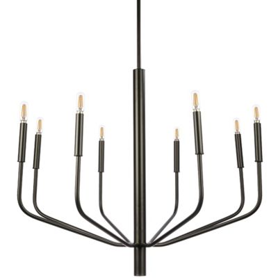 Eleanor Chandelier
