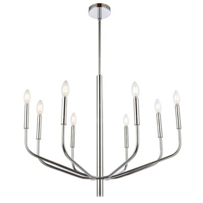 Dainolite deals eleanor chandelier