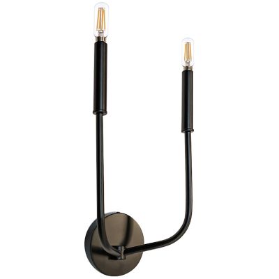 Eleanor Wall Sconce