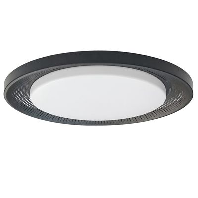 Boullier LED Flushmount