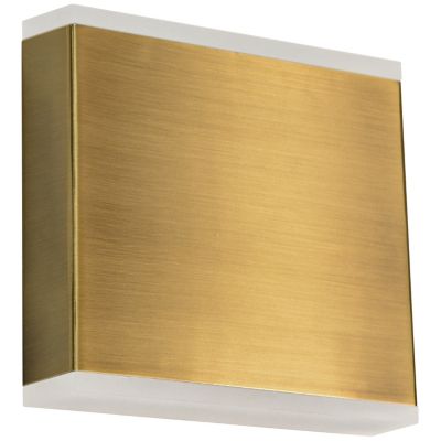 Emery LED Wall Sconce
