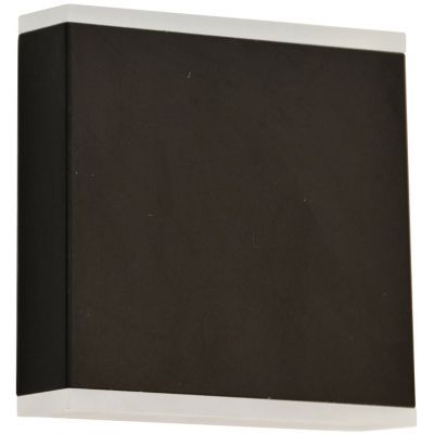 Emery LED Wall Sconce