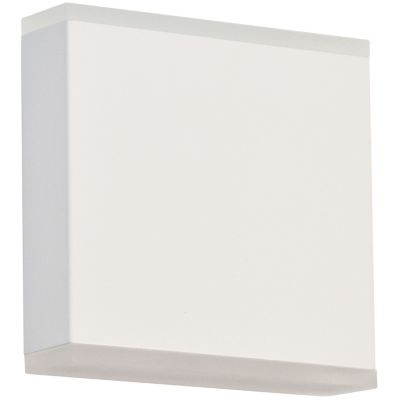 Emery LED Wall Sconce