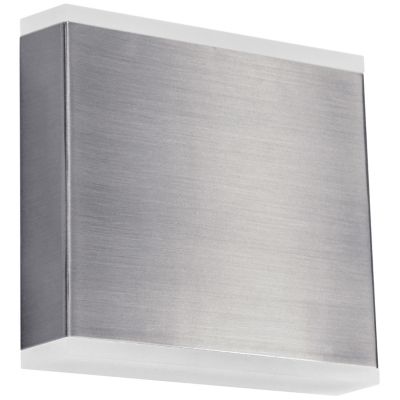 Emery LED Wall Sconce