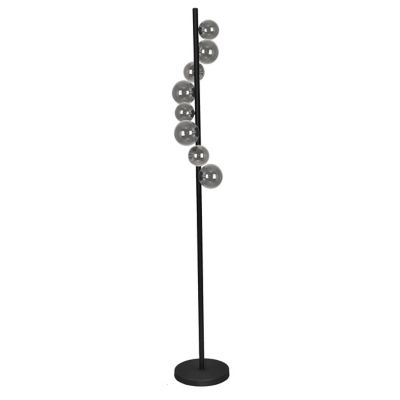 Glasgow Floor Lamp