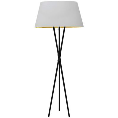 Gabriela Floor Lamp