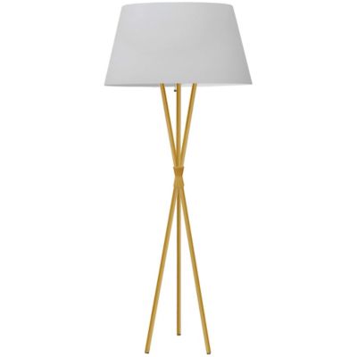 Gabriela Floor Lamp