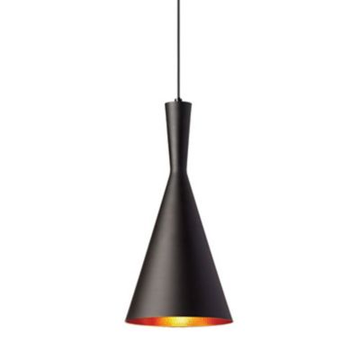 Helsinki Mini Pendant