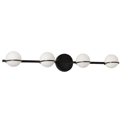 Sofia Vanity Light