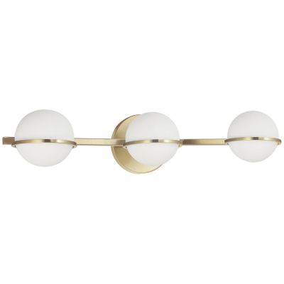 Sofia Vanity Light