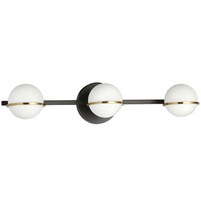 Sofia Vanity Light