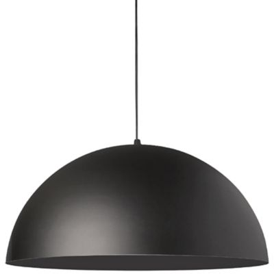 Ofelia Dome Pendant