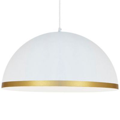 Ofelia Dome Pendant