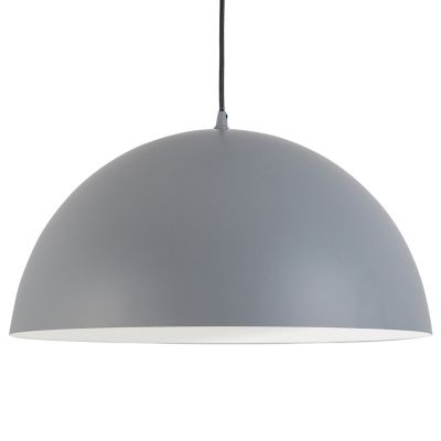 Ofelia Dome Pendant