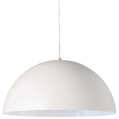 Ofelia Dome Pendant