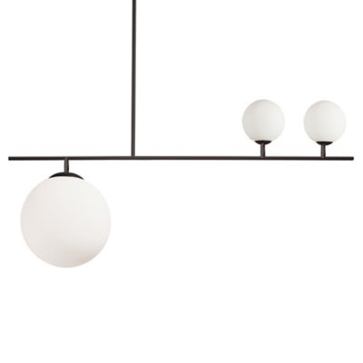 Orion Linear Suspension