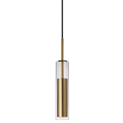 Luna LED Mini Pendant