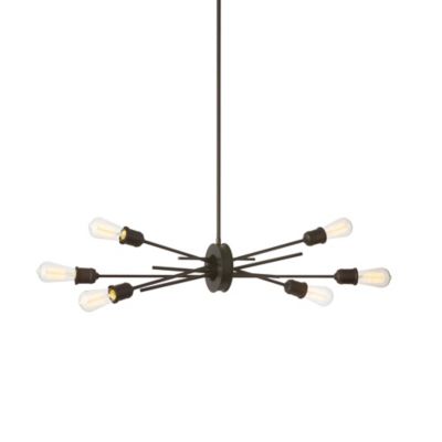 Nebraska Linear Suspension