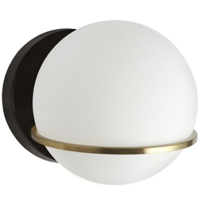 Sofia Wall Sconce
