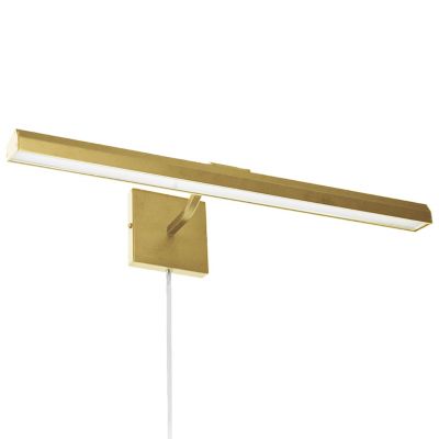 Leonardo LED Picture Light
