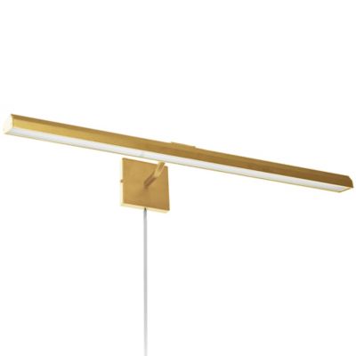 Leonardo LED Picture Light