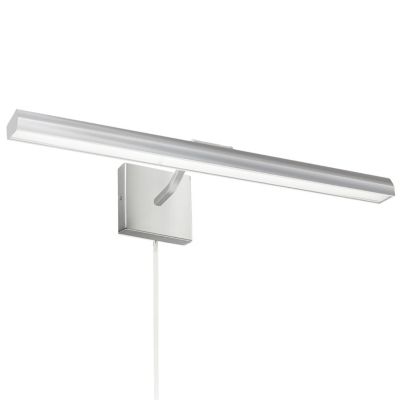 Leonardo LED Picture Light