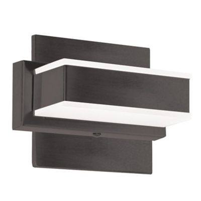 Viola LED Wall Sconce