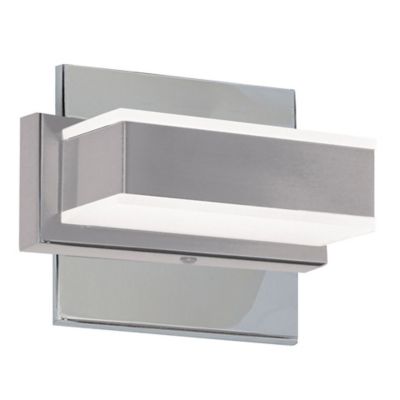 Viola LED Wall Sconce