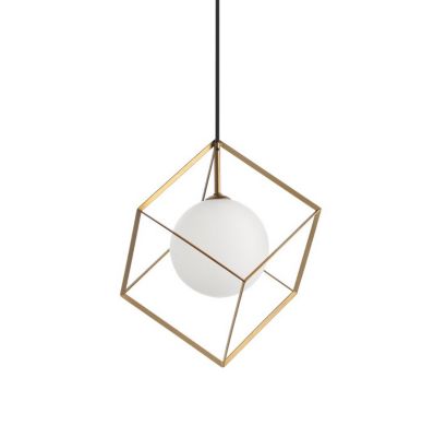 Thomson Pendant