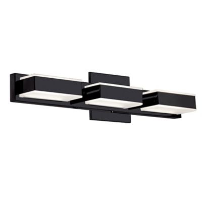 Viola LED VLD-215 Bath Bar