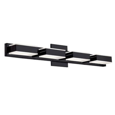 Viola LED VLD-215 Bath Bar