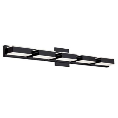 Viola LED VLD-215 Bath Bar