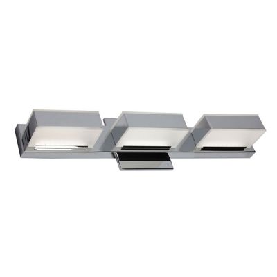 Viola LED VLD-215 Bath Bar