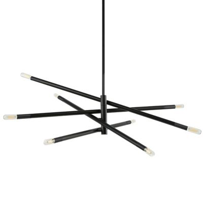 Wand Chandelier