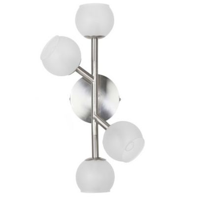 Tanglewood Wall Sconce