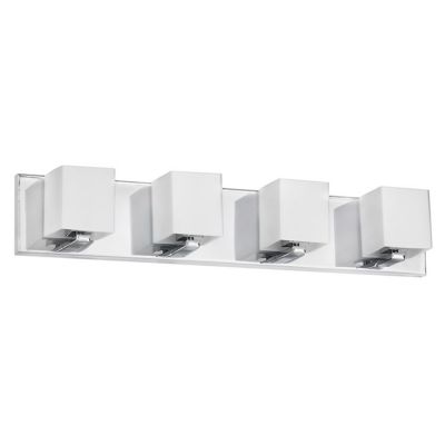 Verona Vanity V1230 Vanity Light